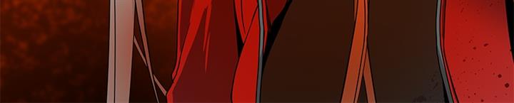 image-komik-hero-killer-chapter-104-130/131