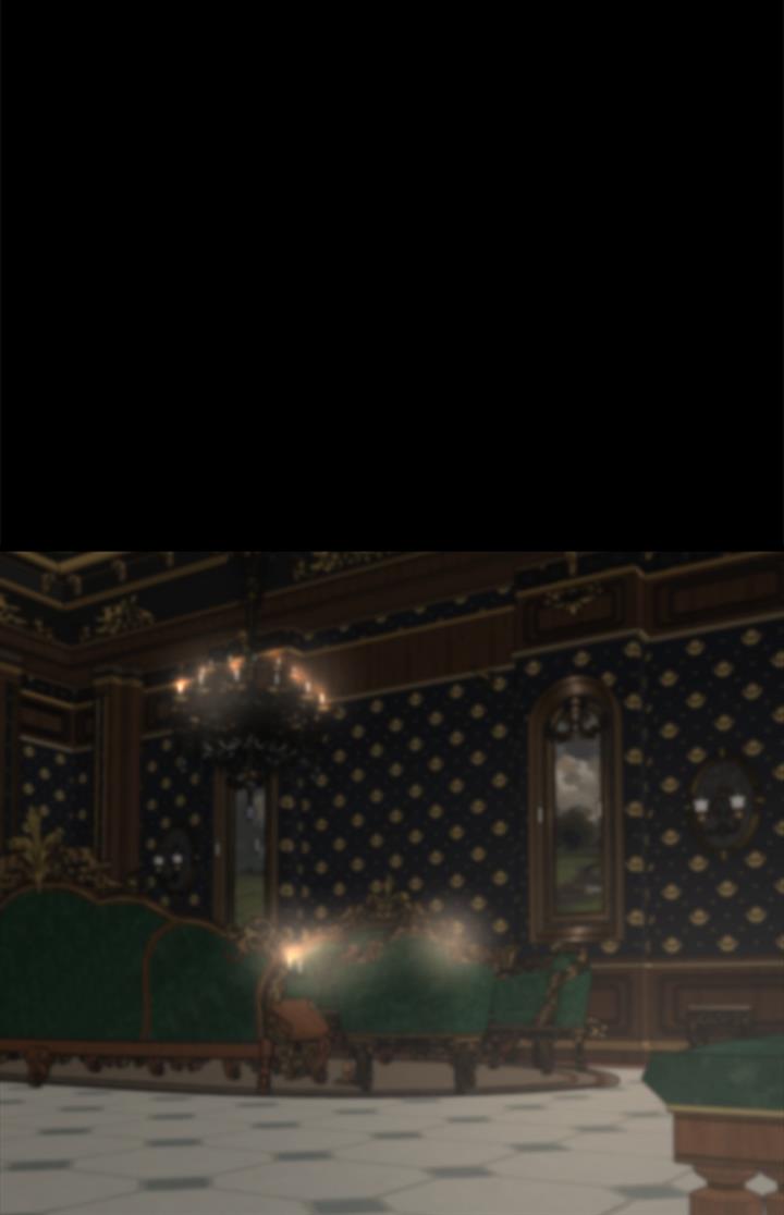 image-komik-hero-killer-chapter-105-1/129