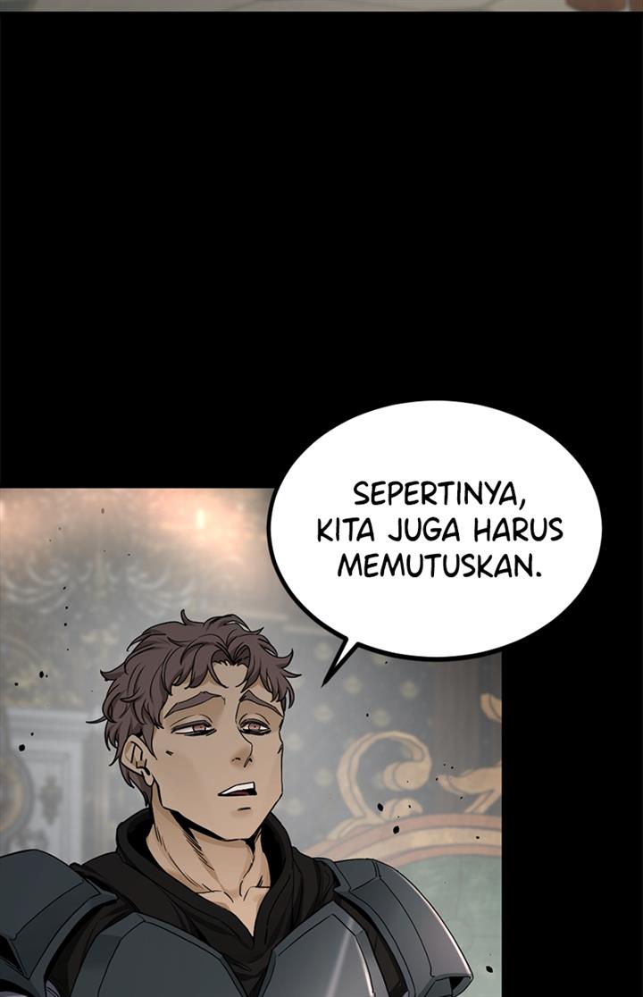 image-komik-hero-killer-chapter-105-2/129