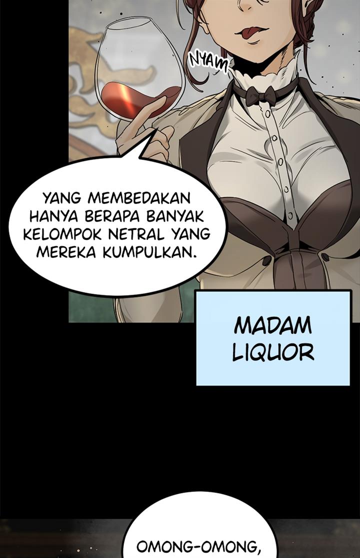 image-komik-hero-killer-chapter-105-4/129