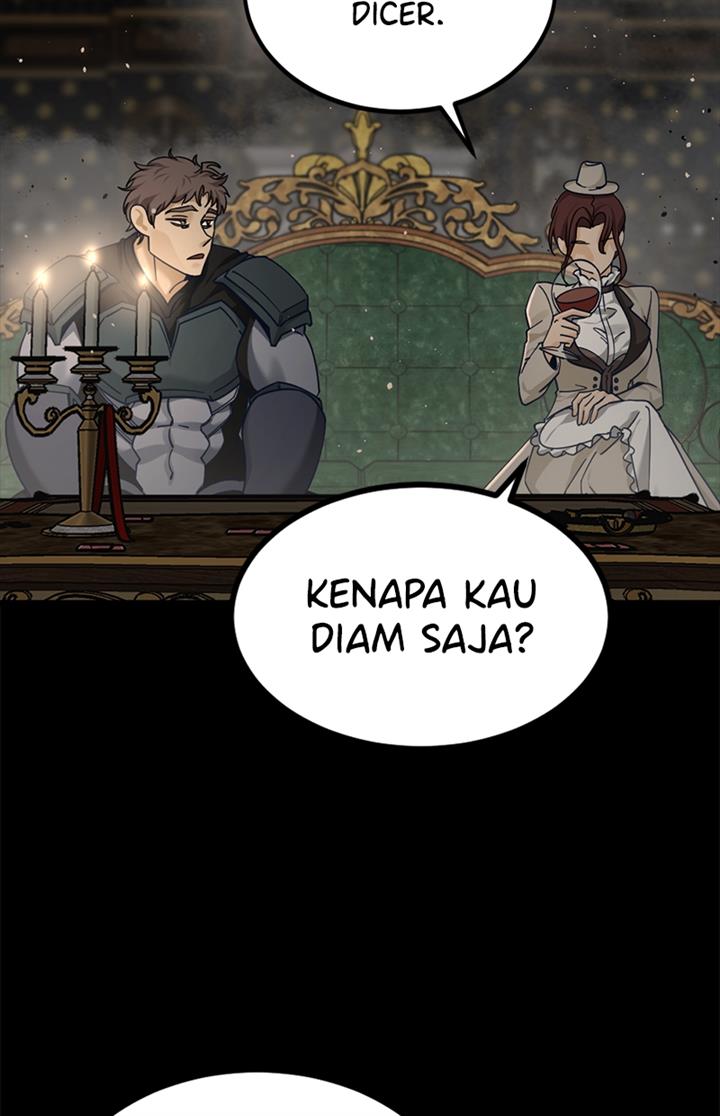 image-komik-hero-killer-chapter-105-5/129