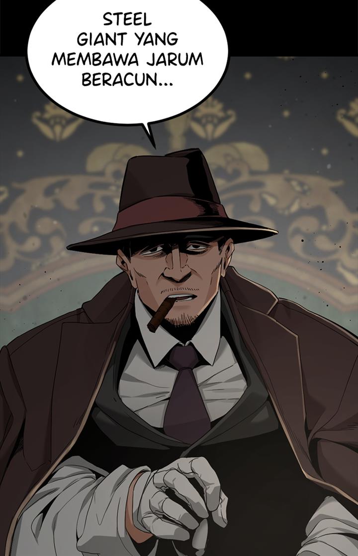 image-komik-hero-killer-chapter-105-6/129