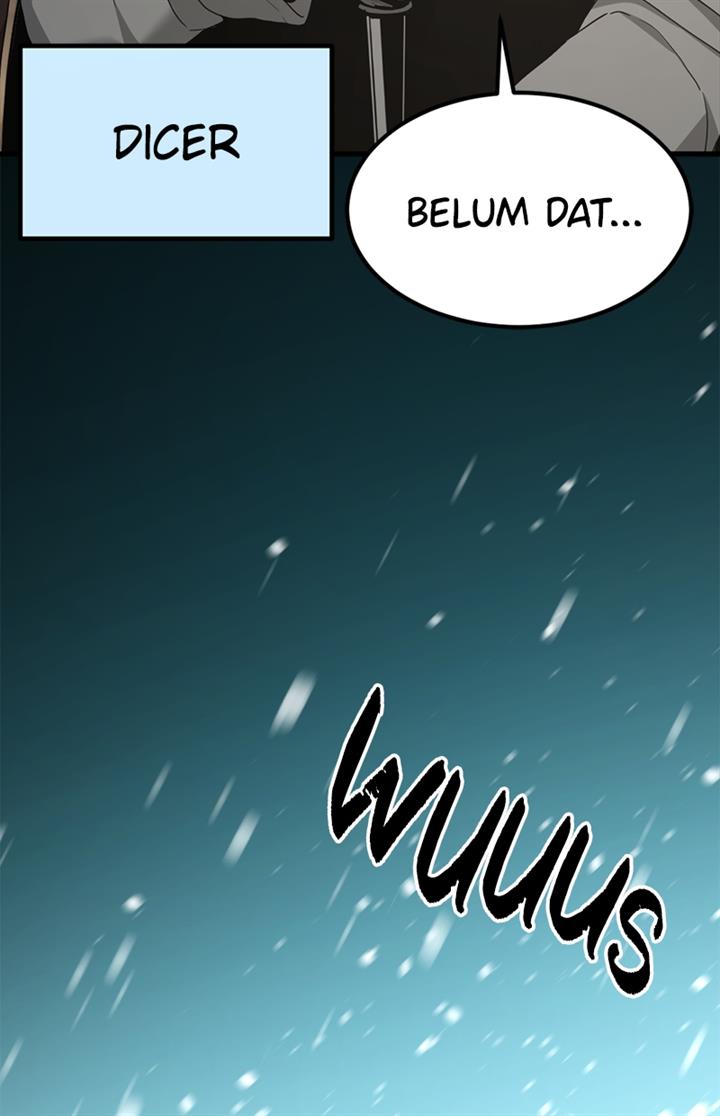 image-komik-hero-killer-chapter-105-7/129