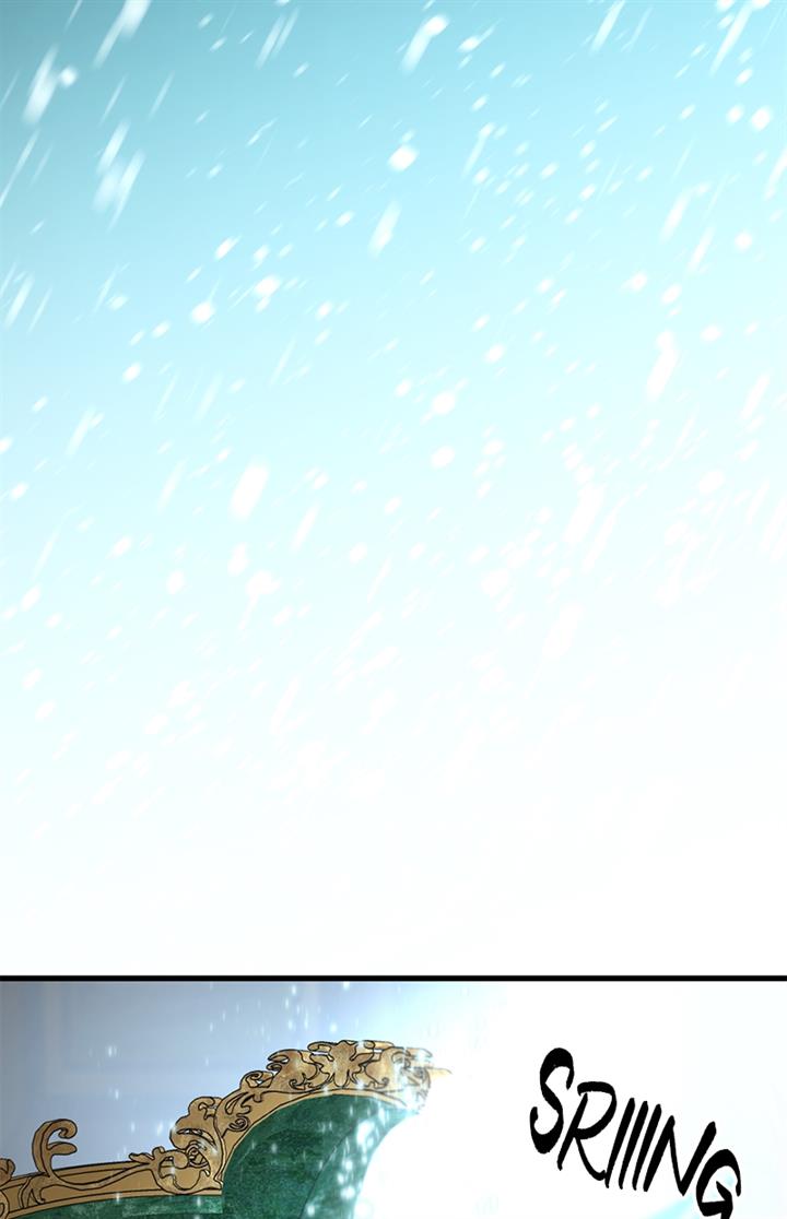 image-komik-hero-killer-chapter-105-8/129