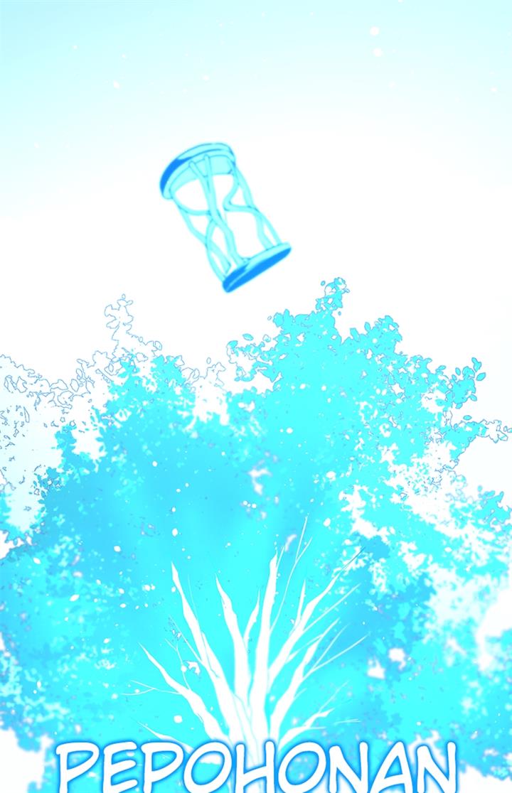 image-komik-hero-killer-chapter-105-11/129