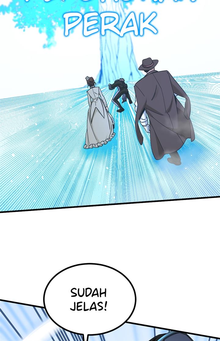 image-komik-hero-killer-chapter-105-12/129