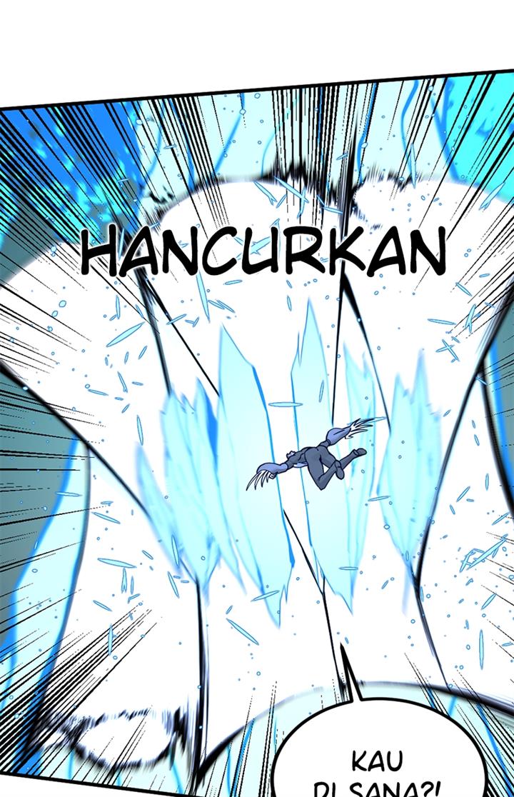 image-komik-hero-killer-chapter-105-14/129