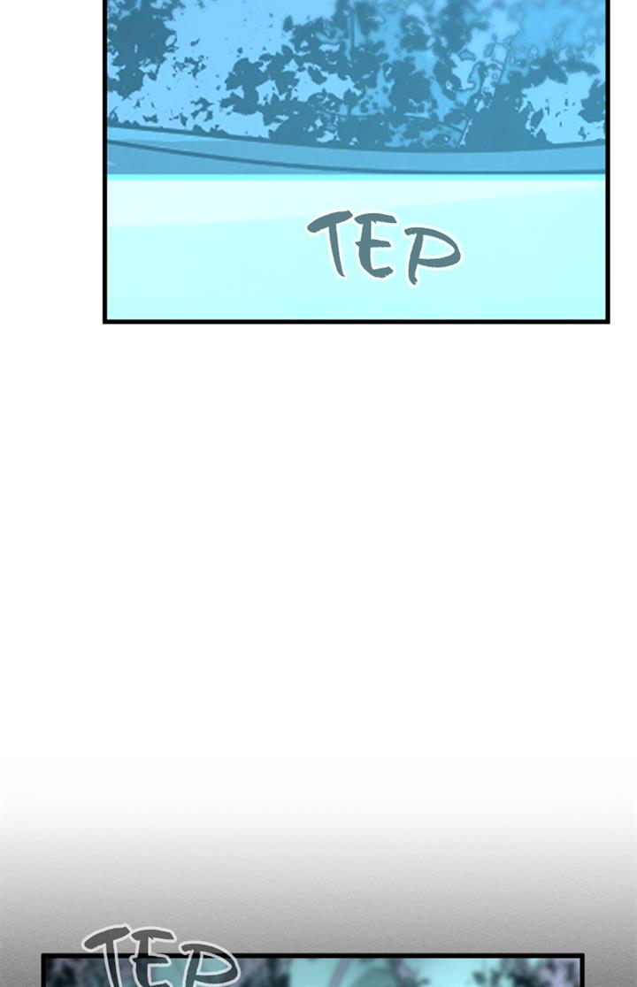 image-komik-hero-killer-chapter-105-16/129