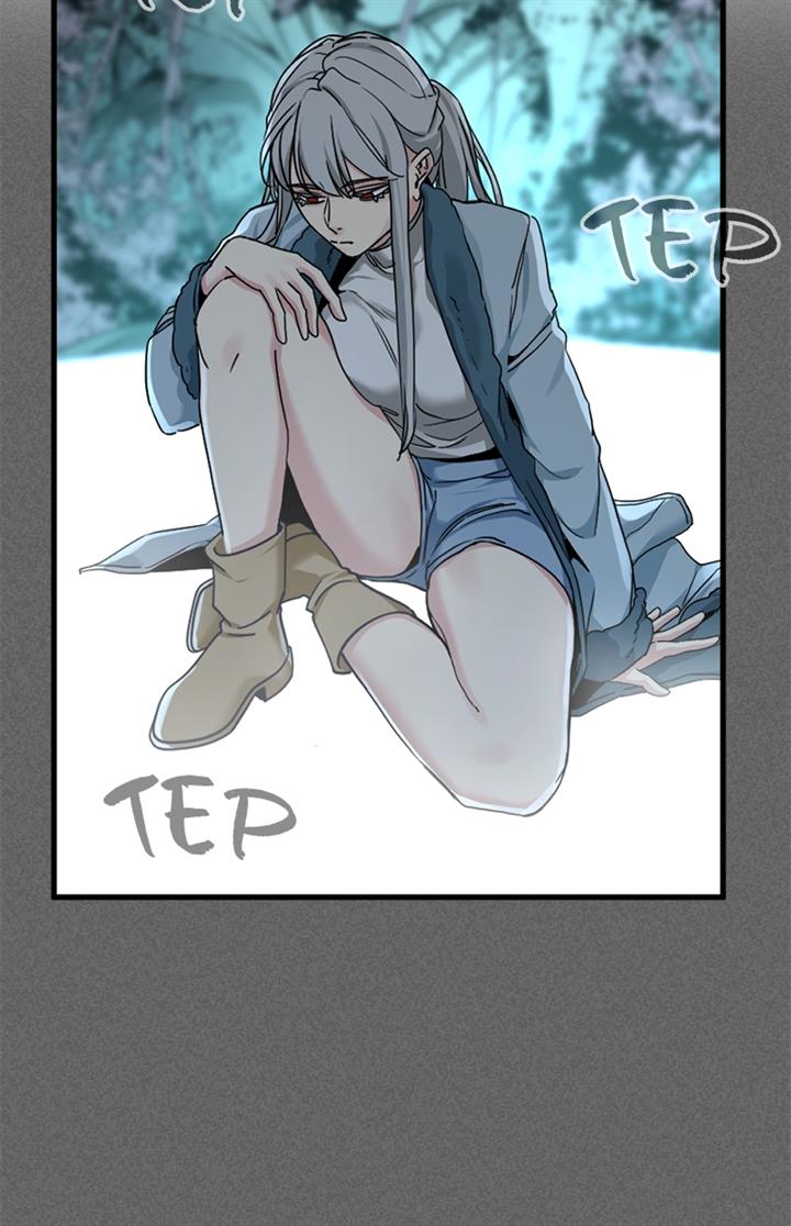 image-komik-hero-killer-chapter-105-17/129