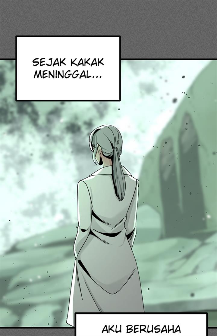 image-komik-hero-killer-chapter-105-18/129