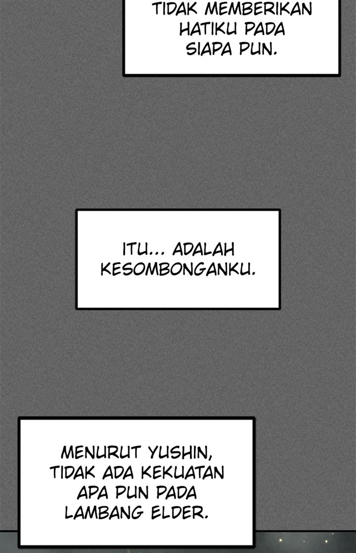 image-komik-hero-killer-chapter-105-19/129