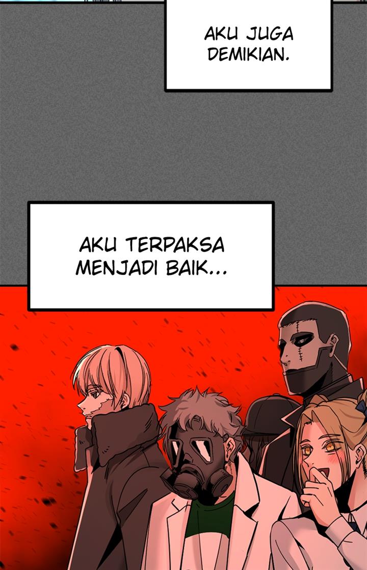 image-komik-hero-killer-chapter-105-23/129