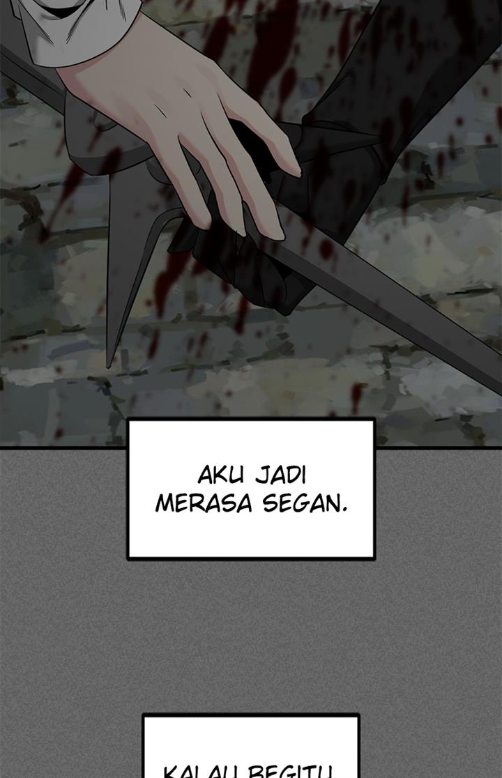 image-komik-hero-killer-chapter-105-25/129