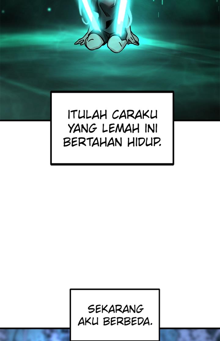 image-komik-hero-killer-chapter-105-28/129