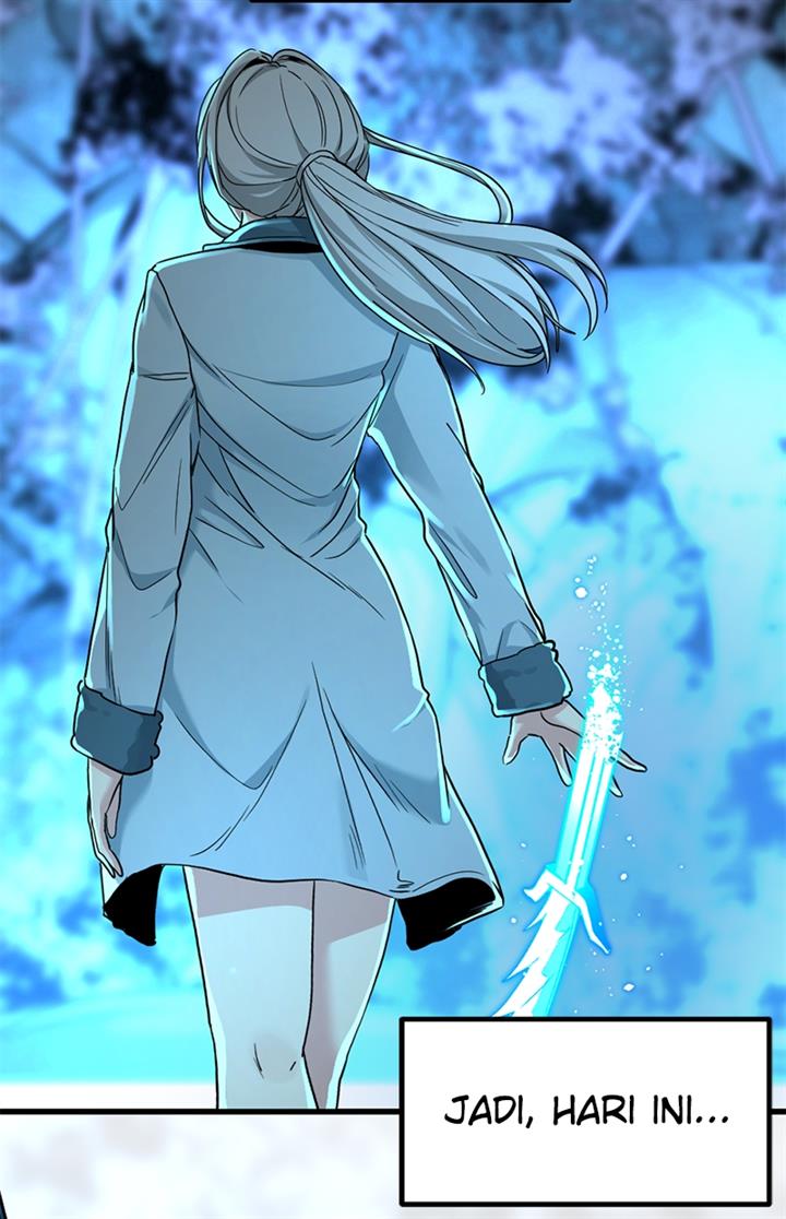 image-komik-hero-killer-chapter-105-29/129