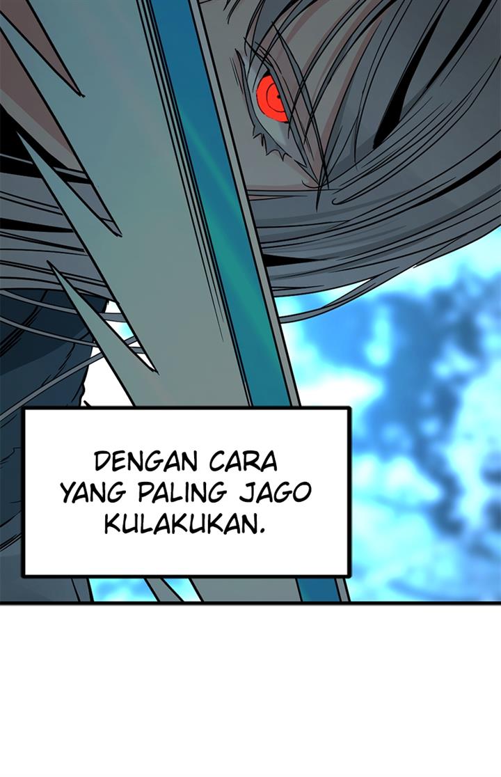 image-komik-hero-killer-chapter-105-31/129