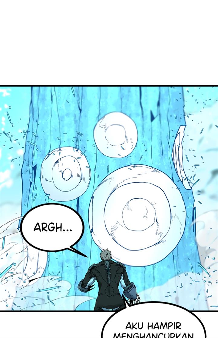 image-komik-hero-killer-chapter-105-32/129