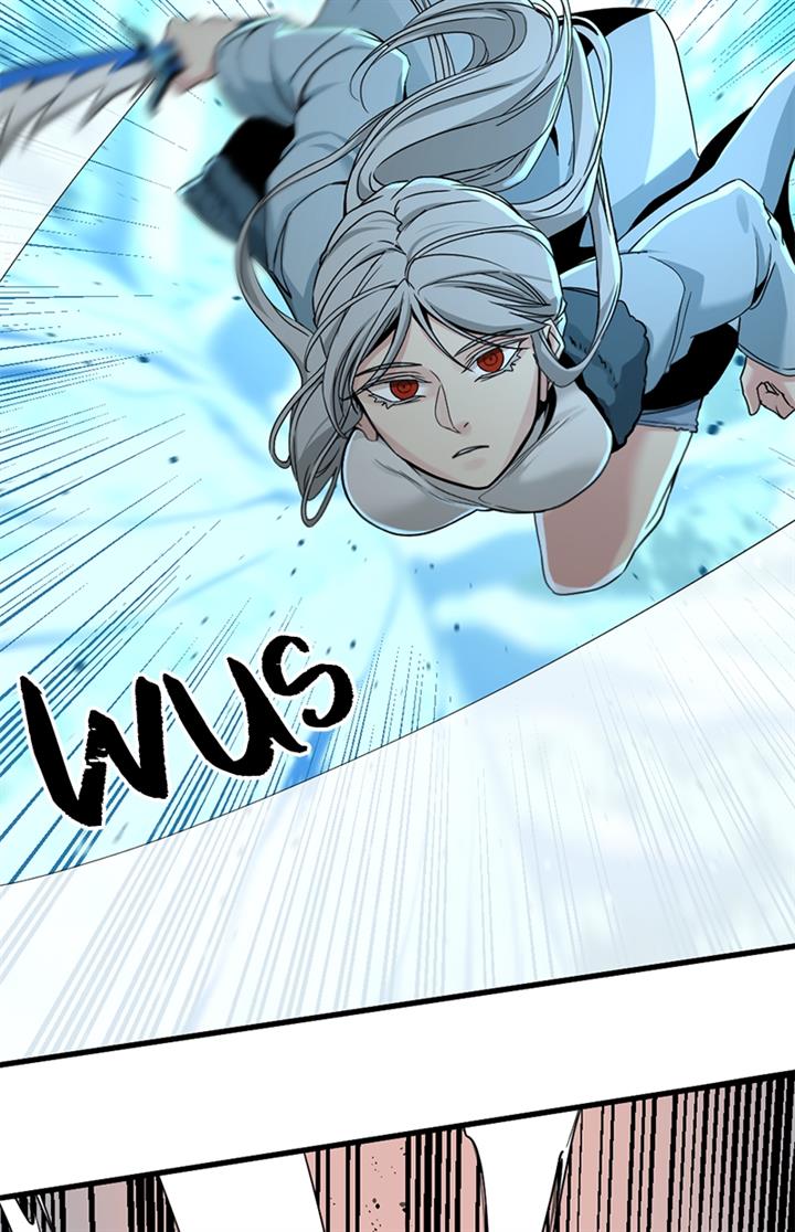 image-komik-hero-killer-chapter-105-34/129