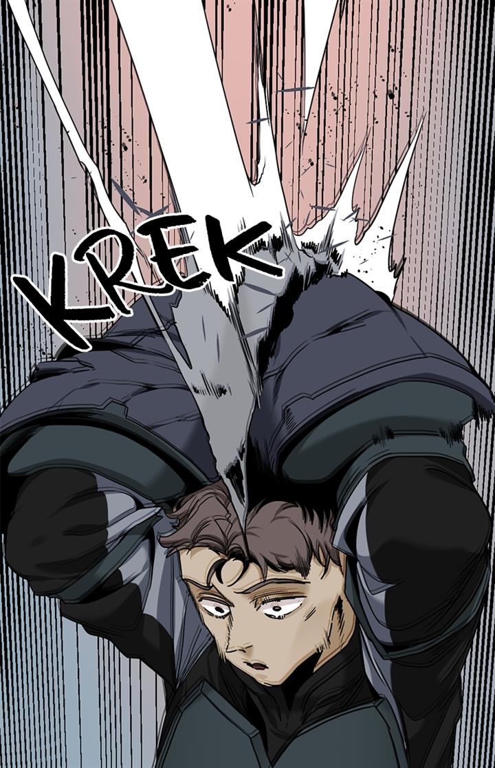 image-komik-hero-killer-chapter-105-35/129