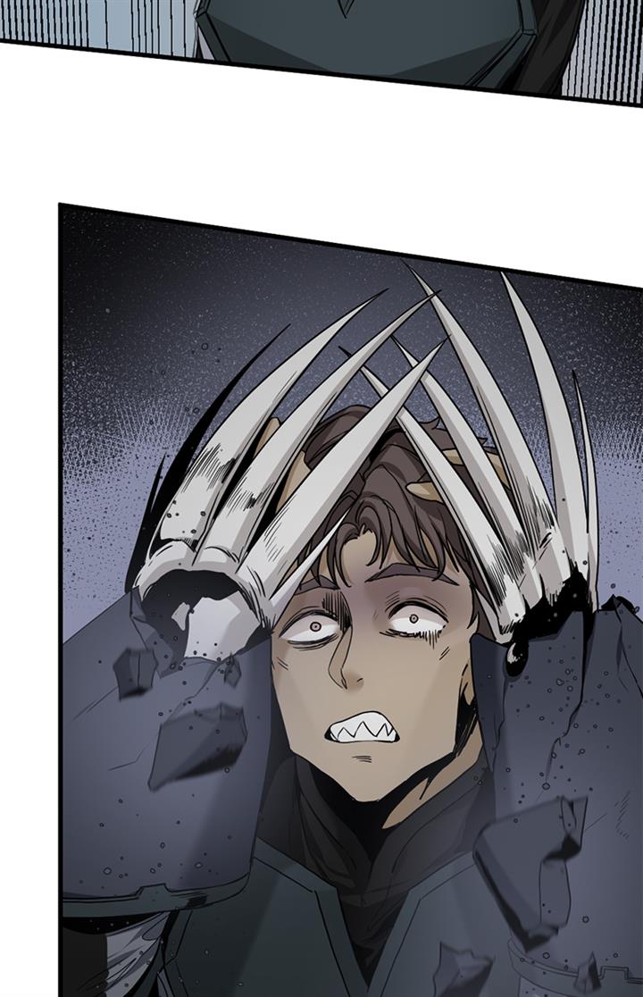 image-komik-hero-killer-chapter-105-36/129