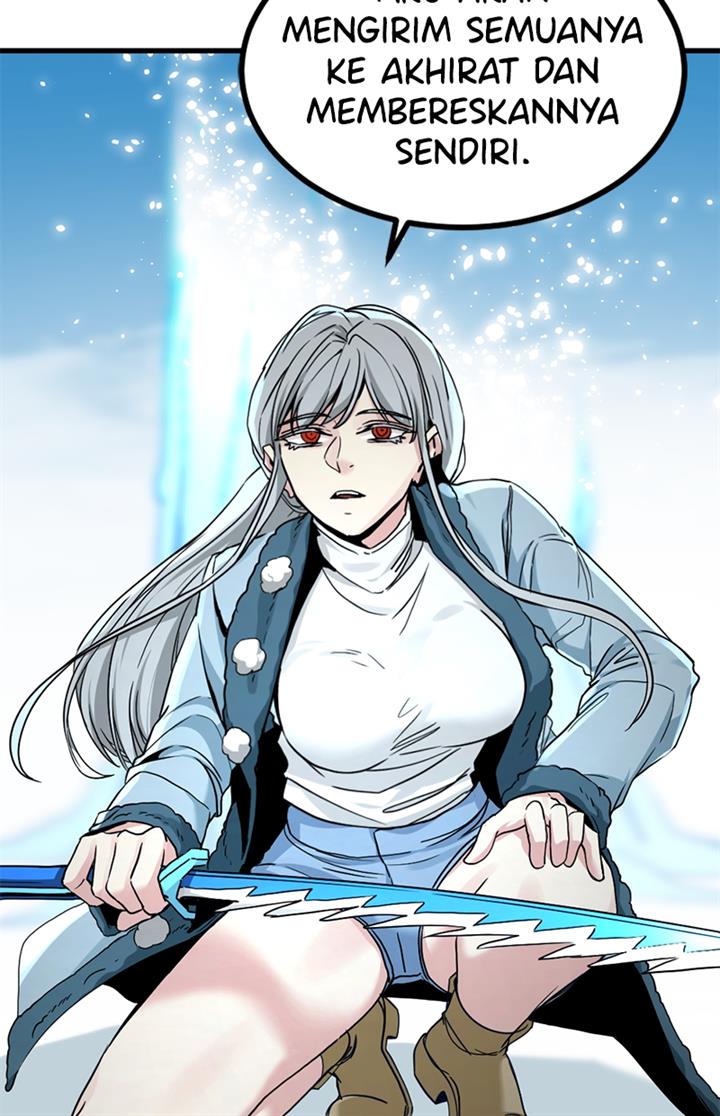 image-komik-hero-killer-chapter-105-38/129