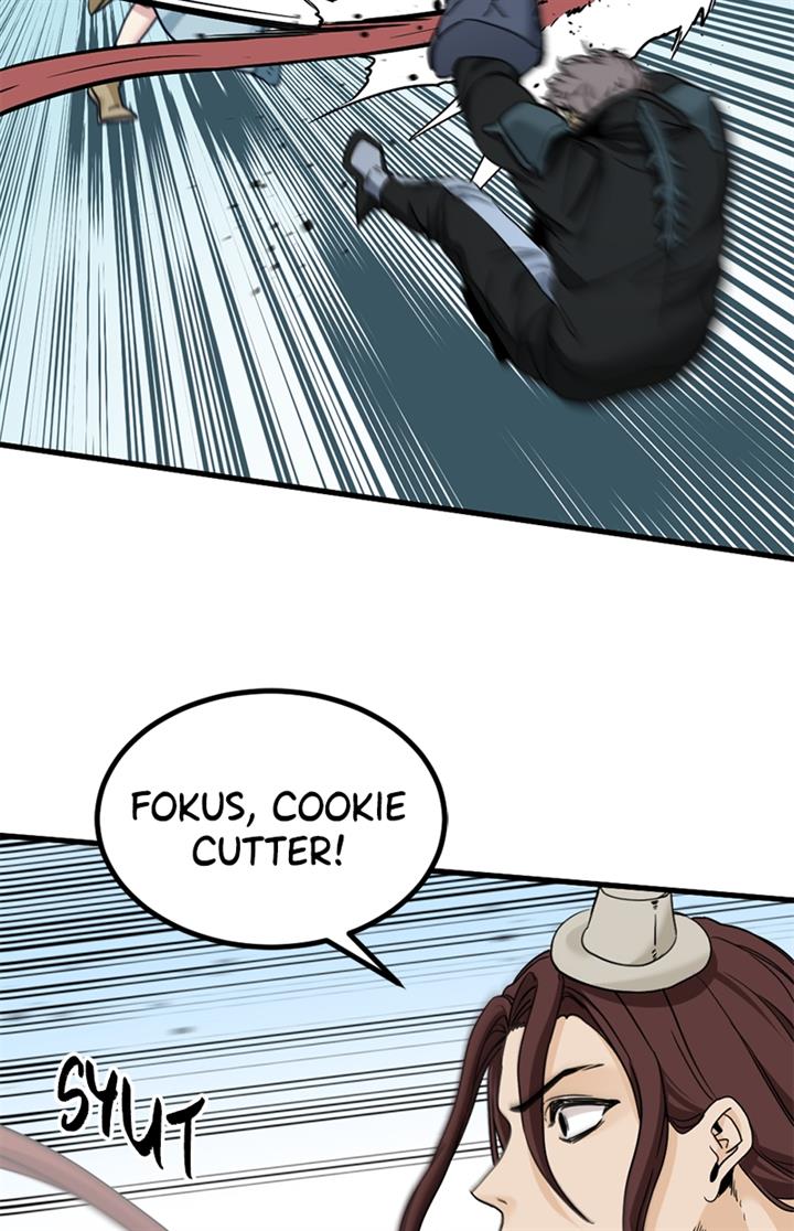 image-komik-hero-killer-chapter-105-40/129