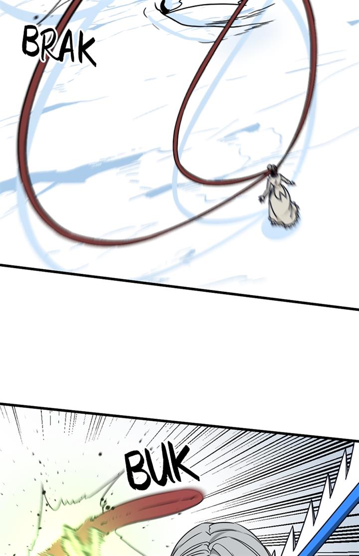 image-komik-hero-killer-chapter-105-42/129