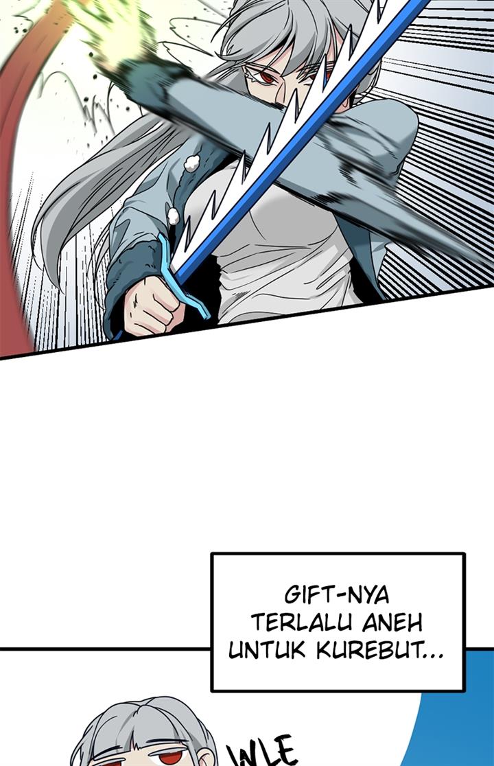 image-komik-hero-killer-chapter-105-43/129