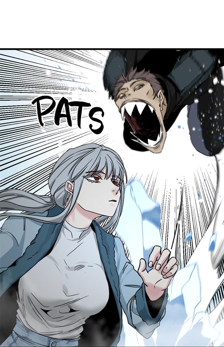 image-komik-hero-killer-chapter-105-45/129