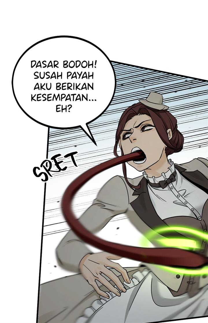 image-komik-hero-killer-chapter-105-48/129