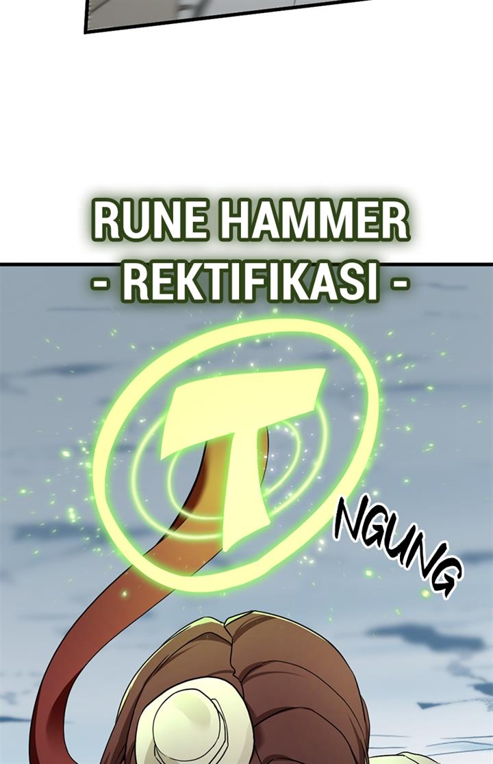 image-komik-hero-killer-chapter-105-49/129