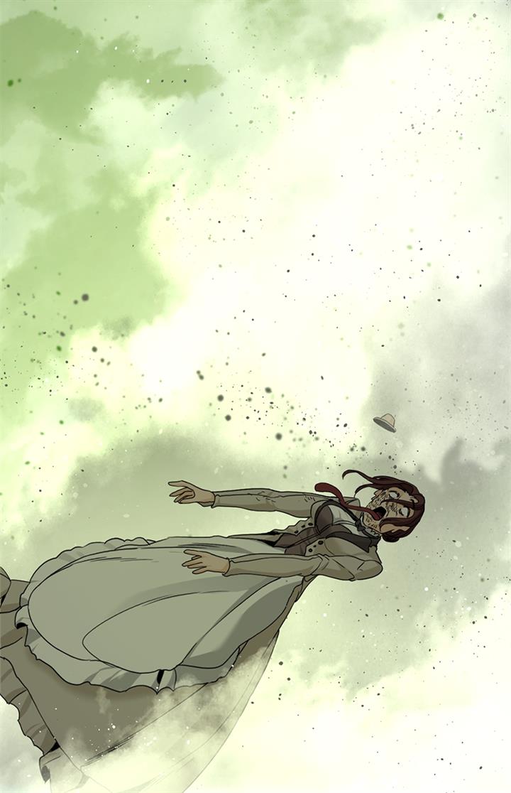 image-komik-hero-killer-chapter-105-51/129