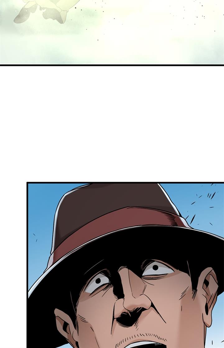 image-komik-hero-killer-chapter-105-52/129