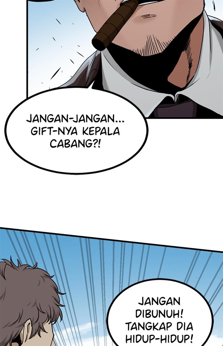 image-komik-hero-killer-chapter-105-53/129