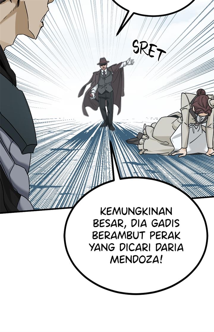 image-komik-hero-killer-chapter-105-54/129