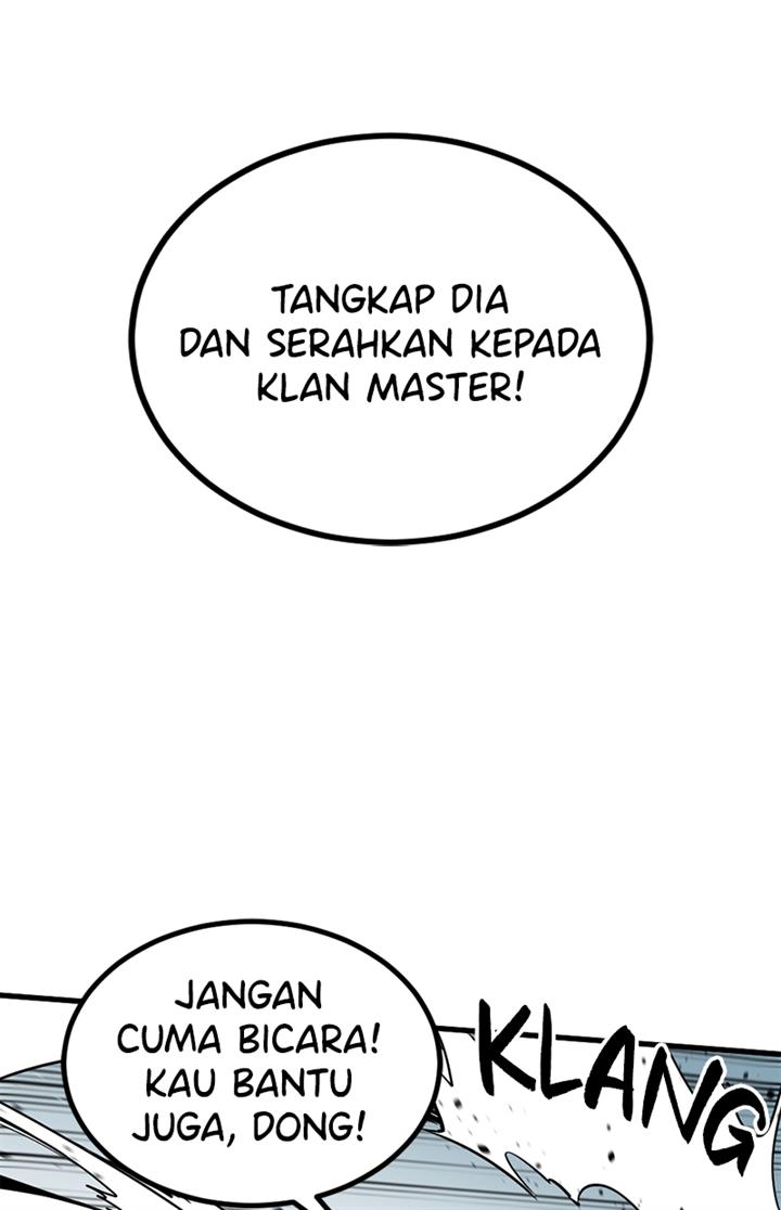 image-komik-hero-killer-chapter-105-55/129