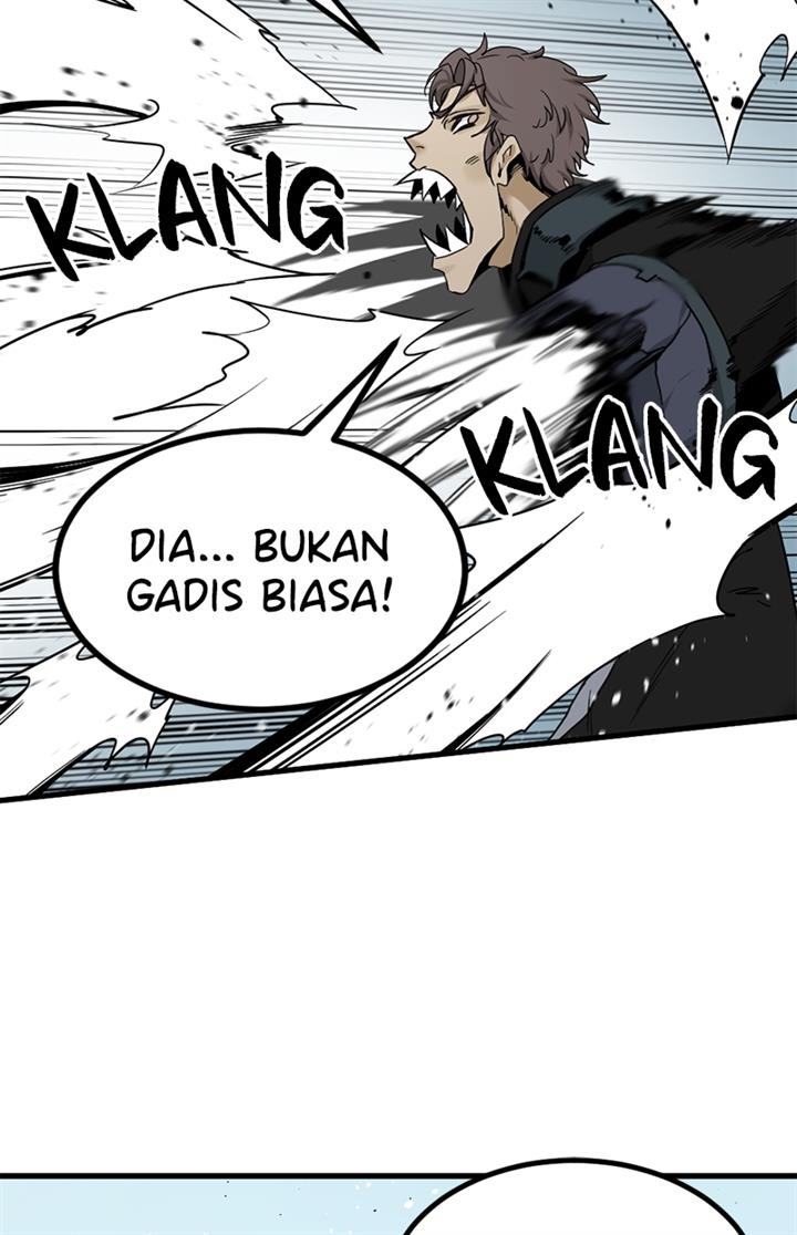 image-komik-hero-killer-chapter-105-56/129