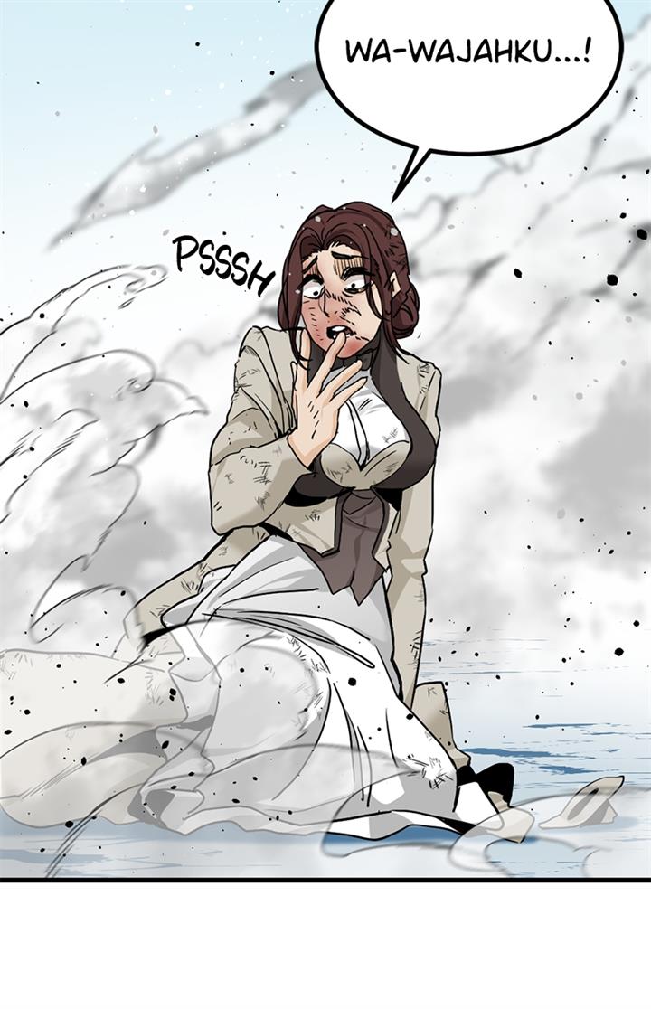 image-komik-hero-killer-chapter-105-57/129