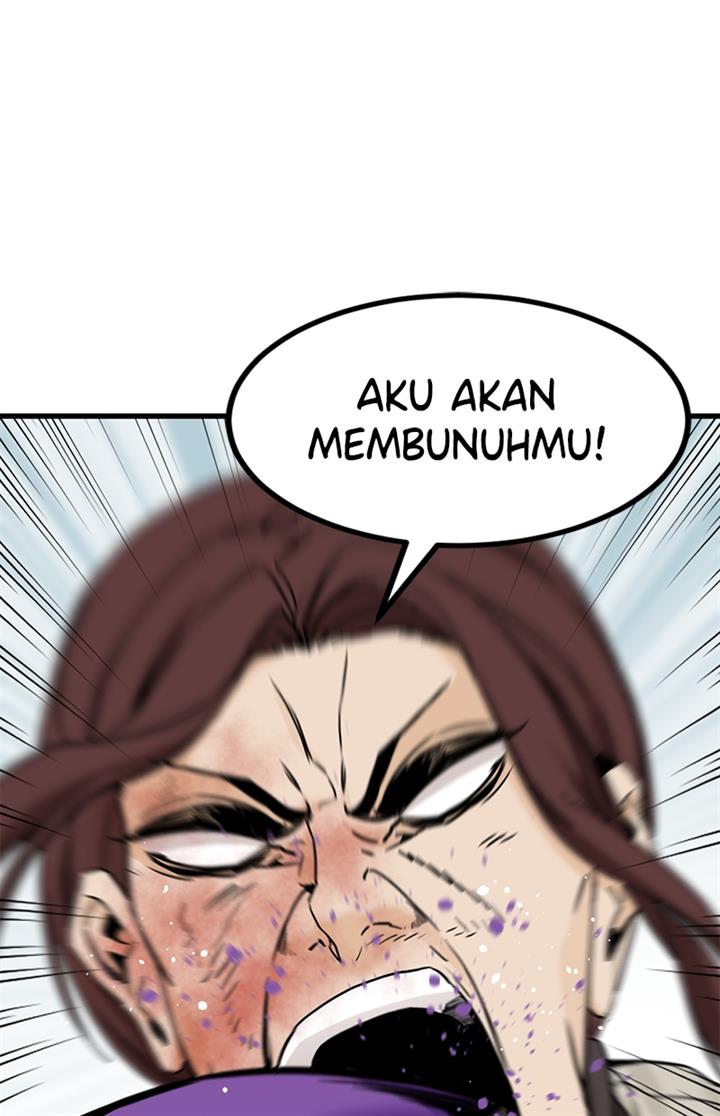 image-komik-hero-killer-chapter-105-58/129