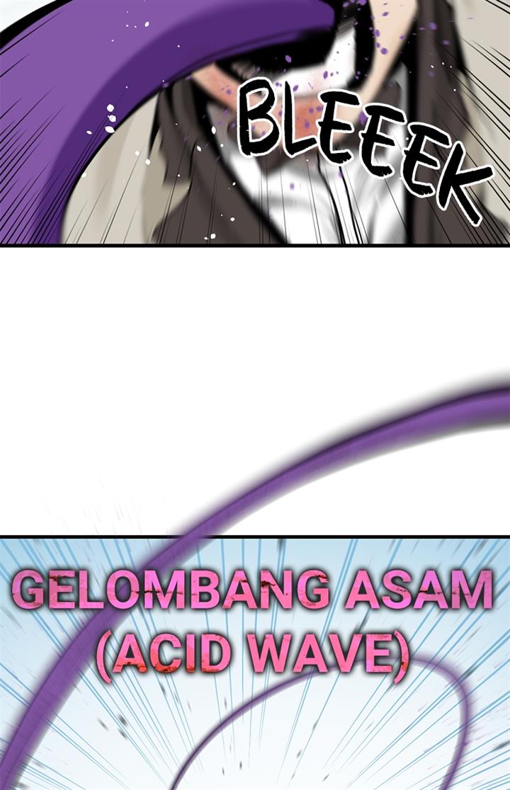 image-komik-hero-killer-chapter-105-59/129