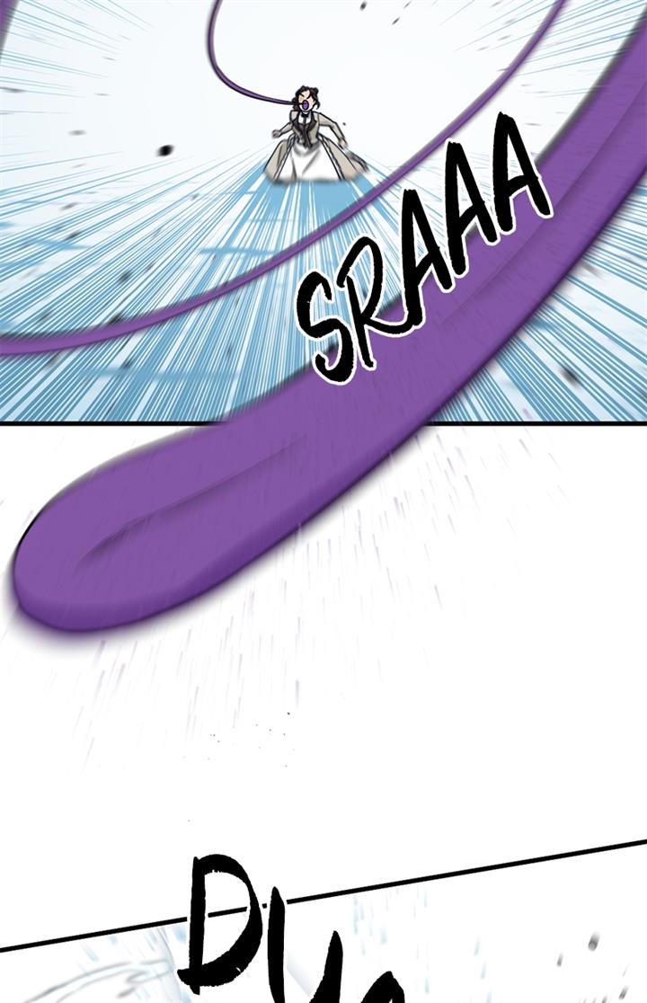 image-komik-hero-killer-chapter-105-60/129