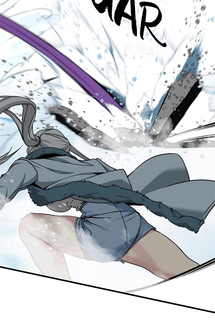 image-komik-hero-killer-chapter-105-61/129