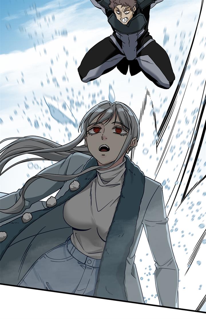 image-komik-hero-killer-chapter-105-64/129