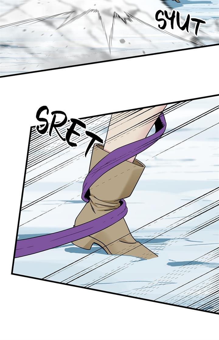 image-komik-hero-killer-chapter-105-66/129