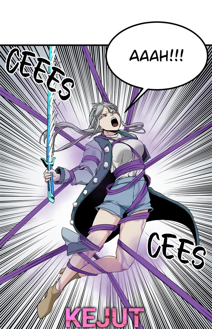 image-komik-hero-killer-chapter-105-67/129