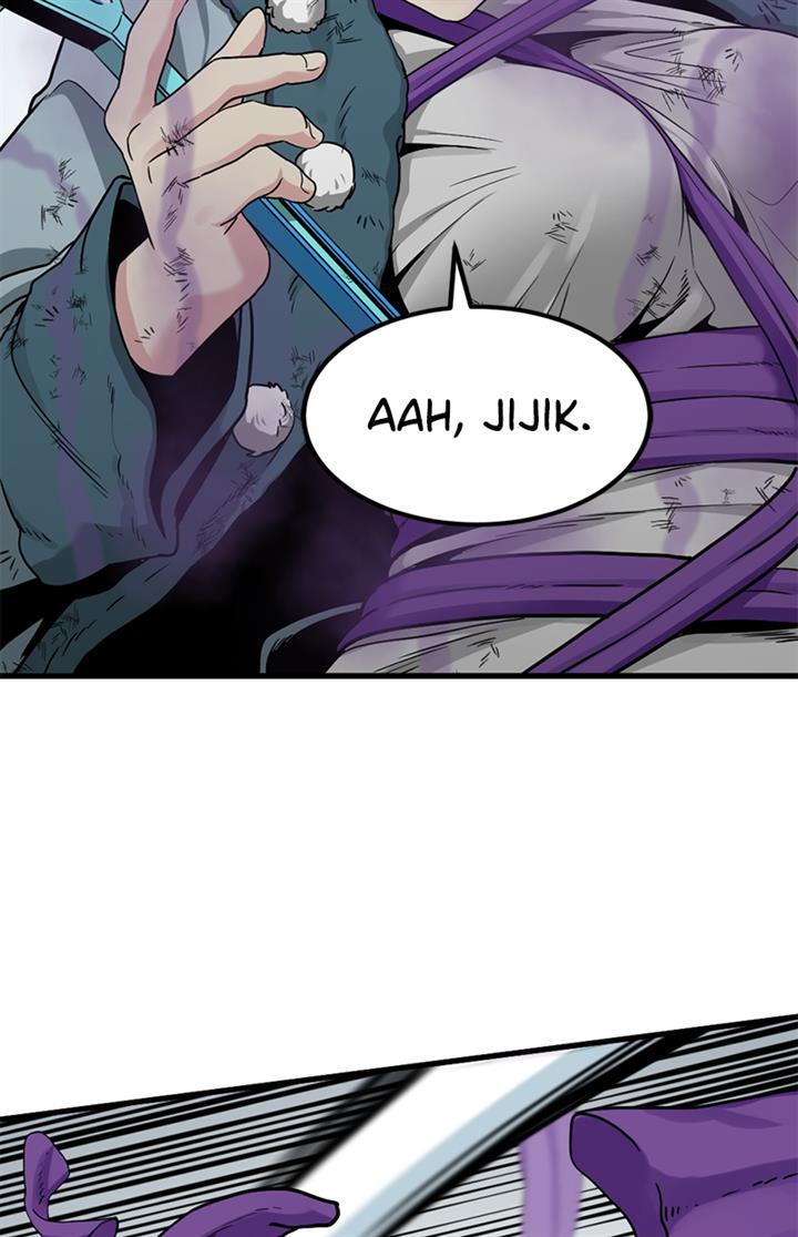 image-komik-hero-killer-chapter-105-70/129