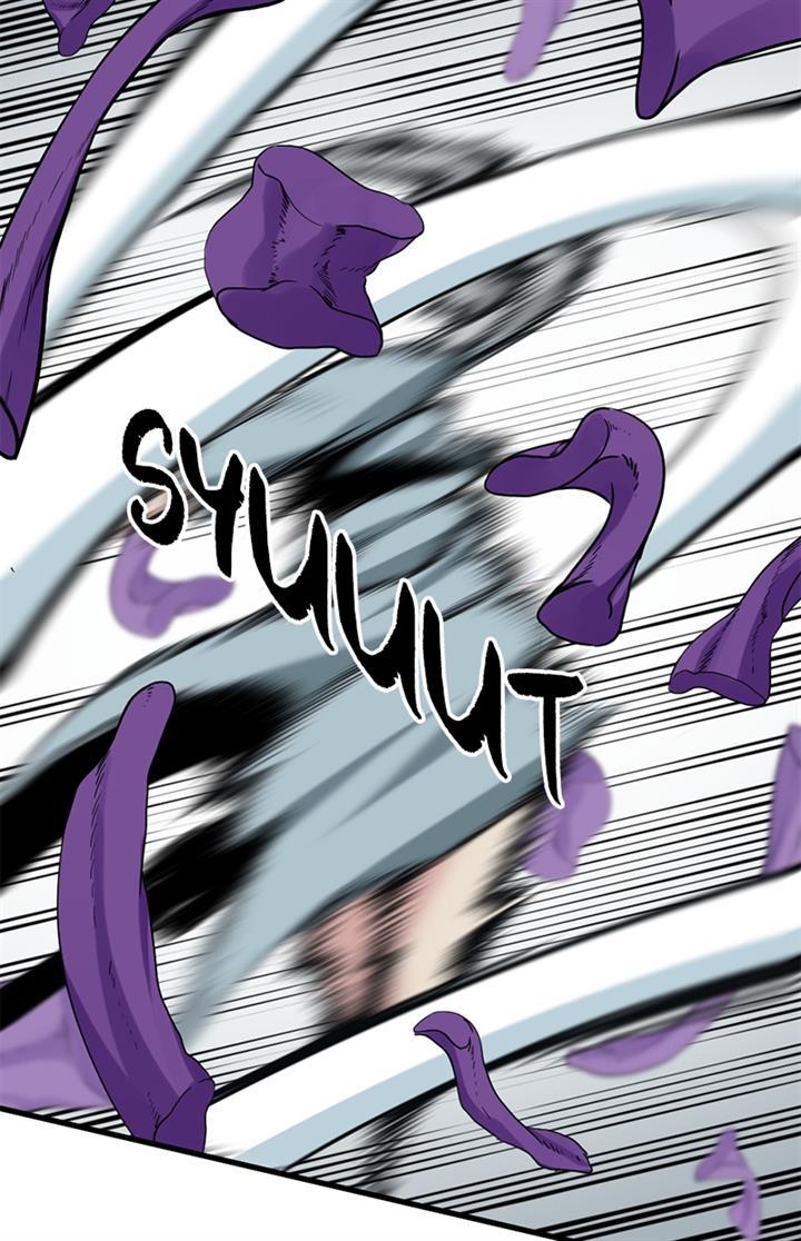 image-komik-hero-killer-chapter-105-71/129