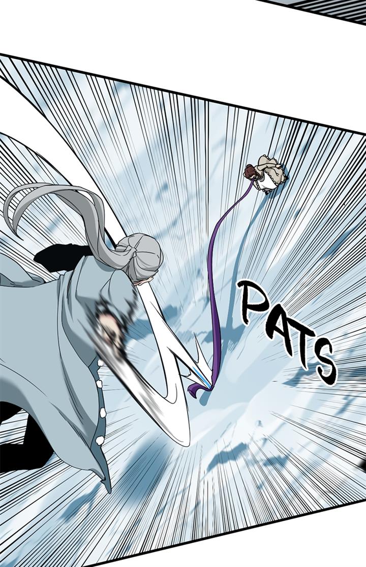 image-komik-hero-killer-chapter-105-72/129