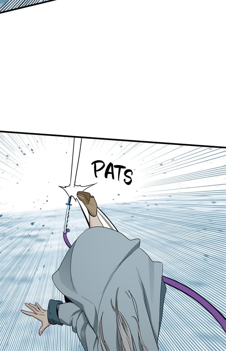 image-komik-hero-killer-chapter-105-73/129