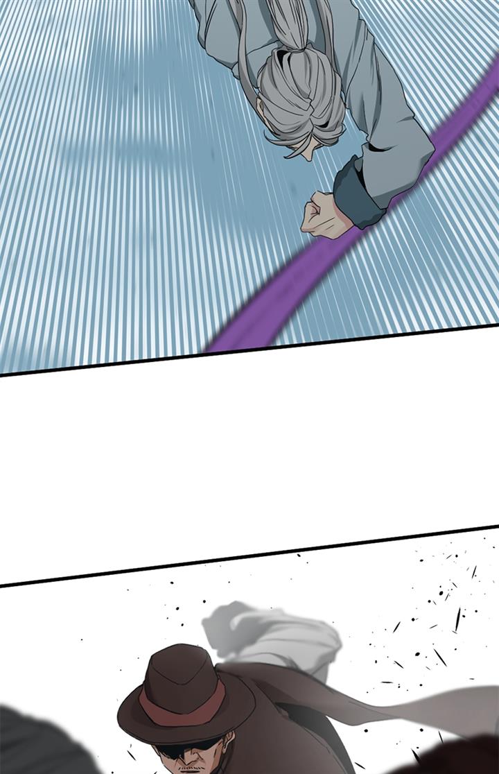 image-komik-hero-killer-chapter-105-74/129